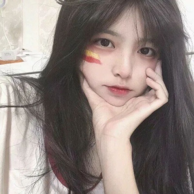 战双帕弥什台服官方版下载