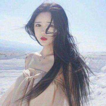 乐嗨嗨手游国外版下载