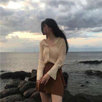 网易绝对演绎手游下载