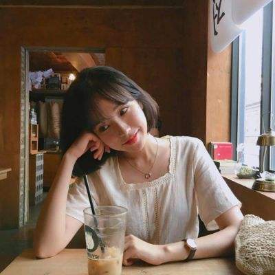 好莱坞叙事没落，亚洲电影抢占国际市场