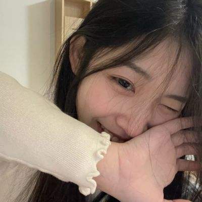 龙之圣痕手游七风版下载
