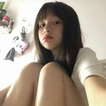 天境手游破解版下载