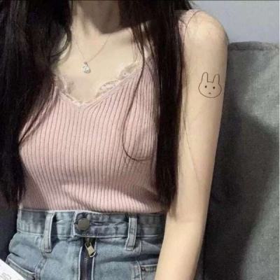 奥特曼王者传奇手游小米版下载